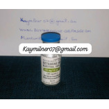 Buy GHB Vials For Sale