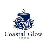 Coastal Glow Candles