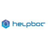 helpbot