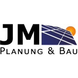 JM Planung und Bau GmbH