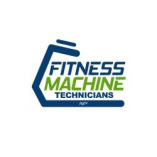 Fitness Machine Technicians - Colorado Springs