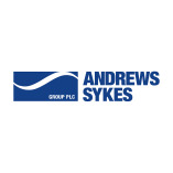 Andrews Sykes Group