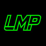 Luigi Meli Performance