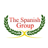 The Spanish Group LLC