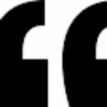 Autohaus Frey GmbH & Co.KG logo