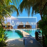 Sayulita Wellness