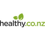 healthy.co.nz