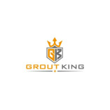 GroutKing