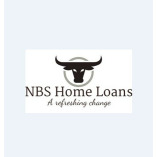 NBS Home Loans