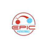 Epic Pickleball Life