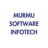 Murmu Software Infotech