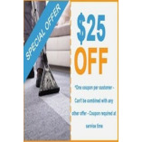 The Woodlands Carpet & Rugs Care