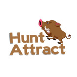 Hunt Attract LLC