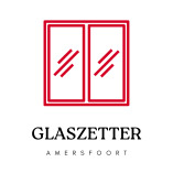 Glaszetter Amersfoort