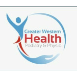 Greater Western Health
