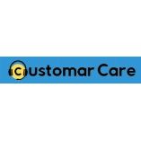 customer blog