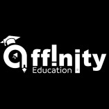 Affinityonline