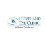 Cleveland Eye Clinic