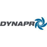 Dynapro Pumps