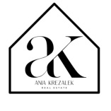 Ania Krezalek Realtor