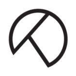 Kalkhoff Werke GmbH logo