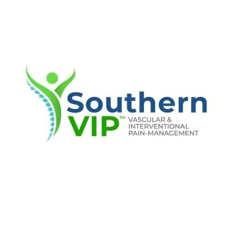 Southern VIP Union City, TN Reviews & Experiences