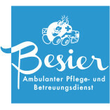 Ambulanter Pflegedienst Fred Besier logo