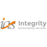 integrityaccountancy