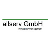 allserv GmbH