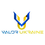 Valor Ukraine