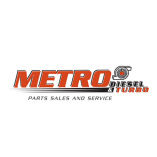 Metro Diesel and Turbo Service