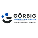 GÖRBIGVersicherungsmakler