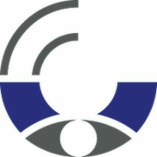 Faßbender Bausachverständigengesellschaft mbH