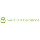 Serrallers Barcelona