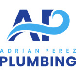 AP Plumbing