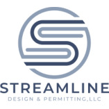 Streamline Design & Permitting