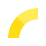 Hilker Solar GmbH logo