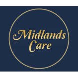 Long Lea Care Home Nuneaton