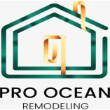 Pro Ocean Remodeling
