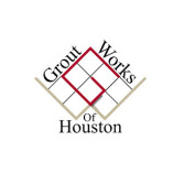 GroutWorksHouston