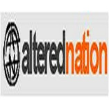 The Altered Nation