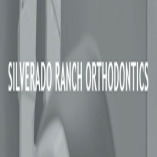 Silverado Ranch Orthodontics