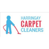 Harringay Carpet Cleaners