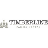 Timberline Family Dental