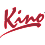 Kino-Center Leer logo