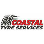 Coastal Tyre Services