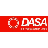 DASA