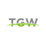 TGW Landscaping