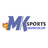 MKSPORTS