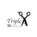 Triple A Dominican Hair & Spa Clearwater (Dominican Salon)